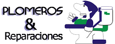 plomeros bogota
