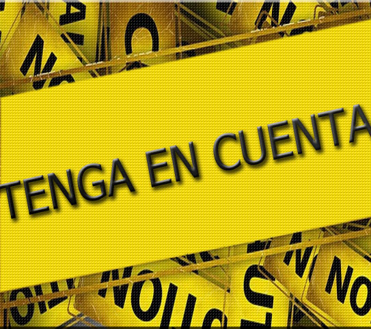 Plomeros 24 horas economicos