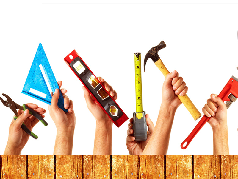 Plomeros economicos bogota