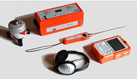 Plomeros bogota economicos